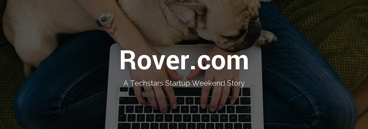 Image with missing alt attribute found on techstars.com