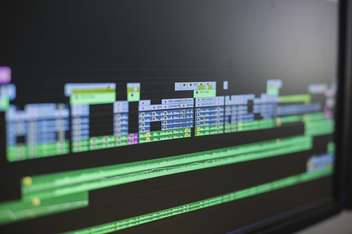 Image with missing alt attribute found on adobeioruntime.net