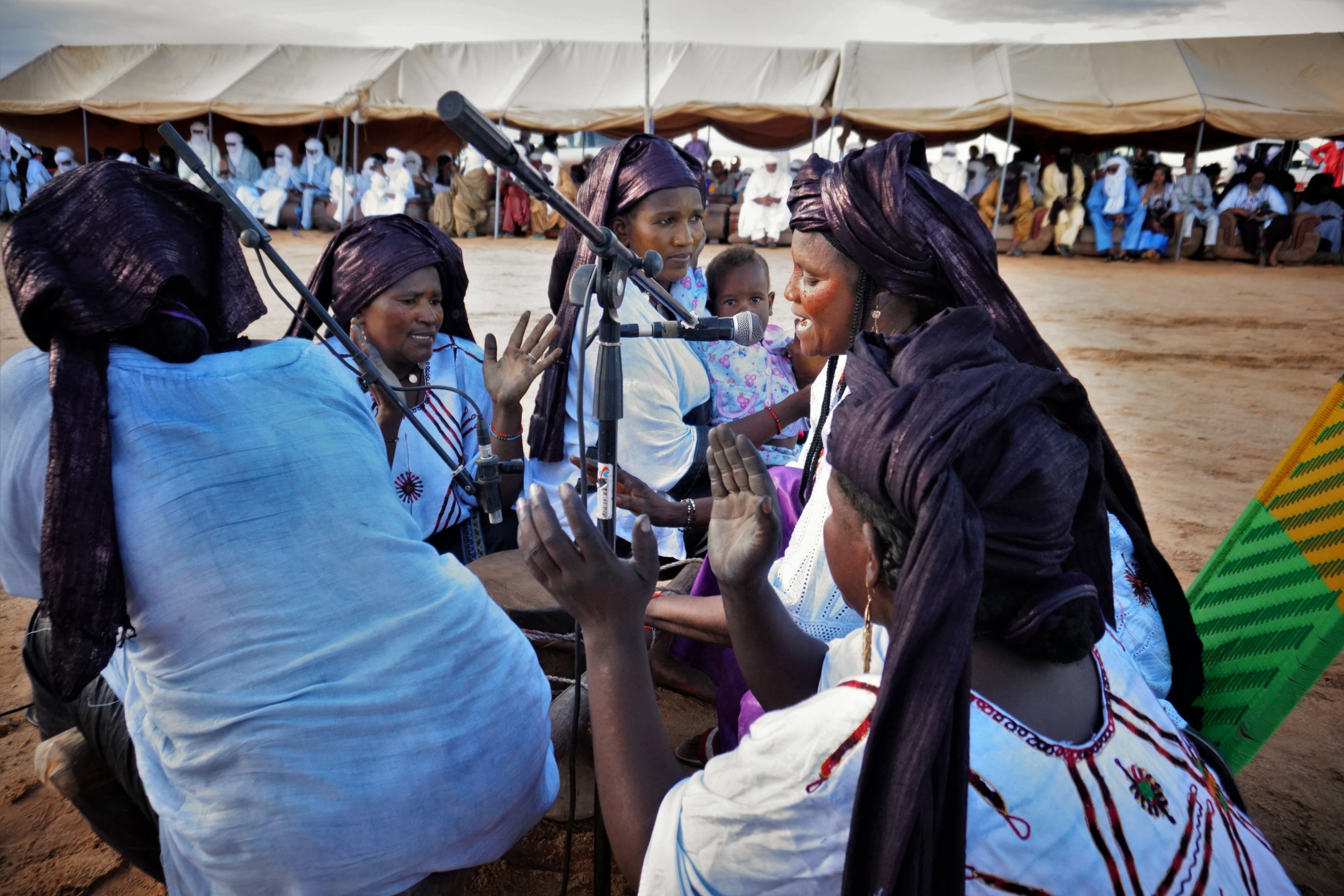 Image with missing alt attribute found on iom.int