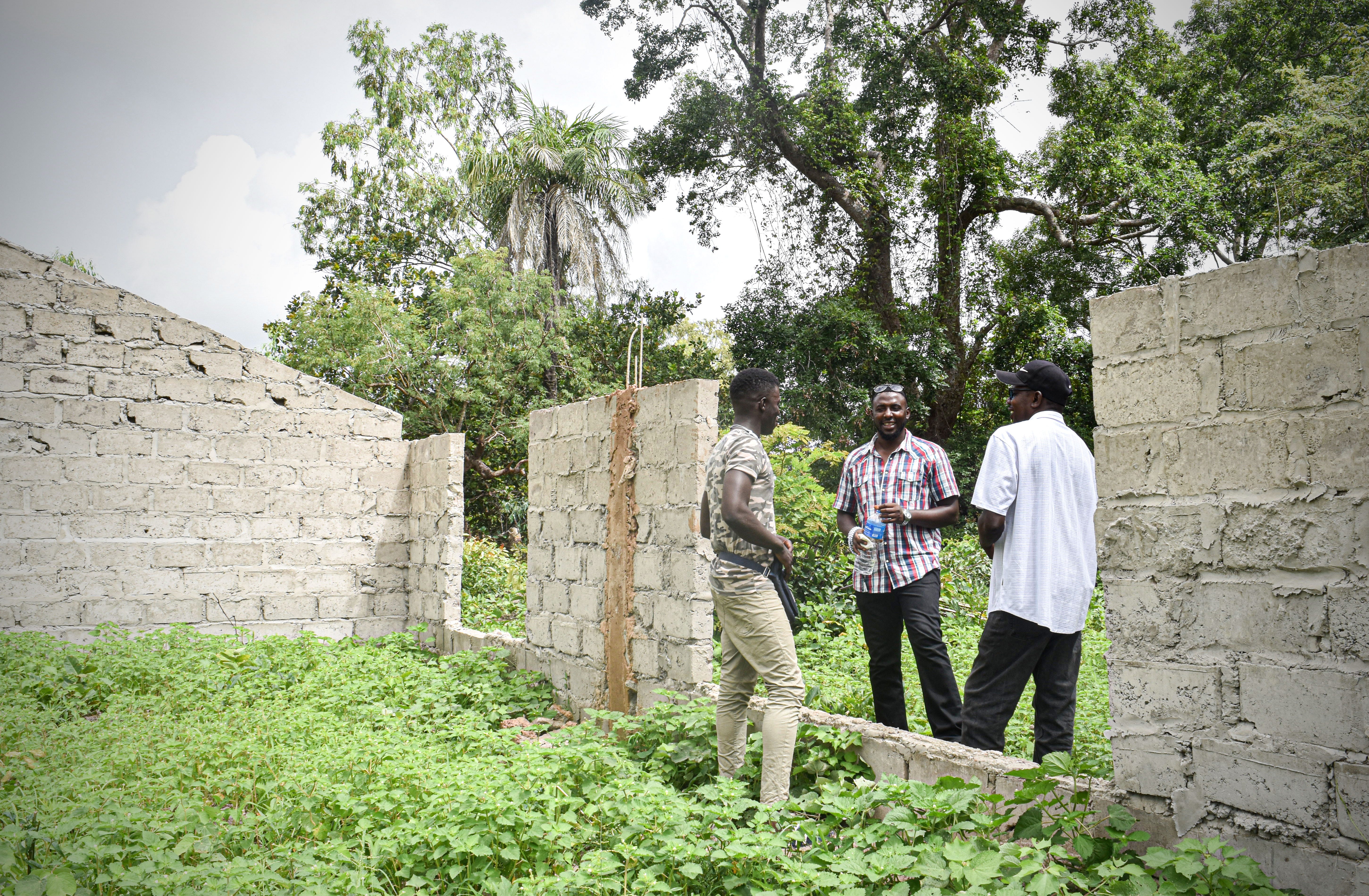 Image with missing alt attribute found on iom.int