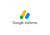 Adsense Alternatifleri: Görüntülenme Başı Para Veren Platformlar