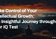 Take Control of Your Intellectual Growth: An Insightful Journey through Our IQ Test