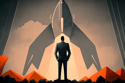 IQ Tests and Career Success