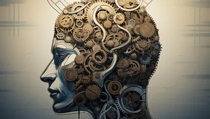 Alfred Binet: Pioneer of Intelligence Testing