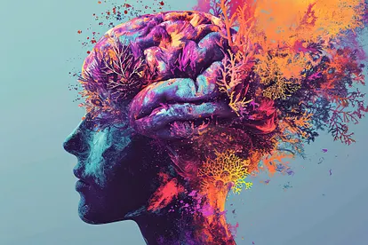 Understanding IQ Test Scores and Their Significance