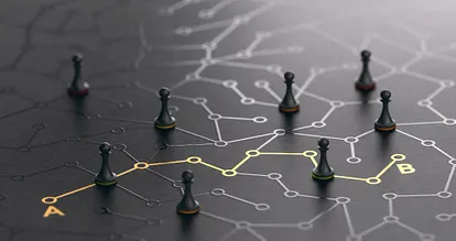 Strategies to Enhance Your IQ Test Performance