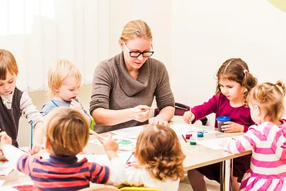 The Value of IQ Testing in Children&rsquo;s Education