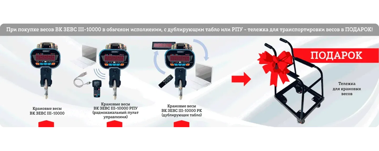 Image with missing alt attribute found on mirvesov.com