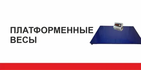 Image with missing alt attribute found on mirvesov.com