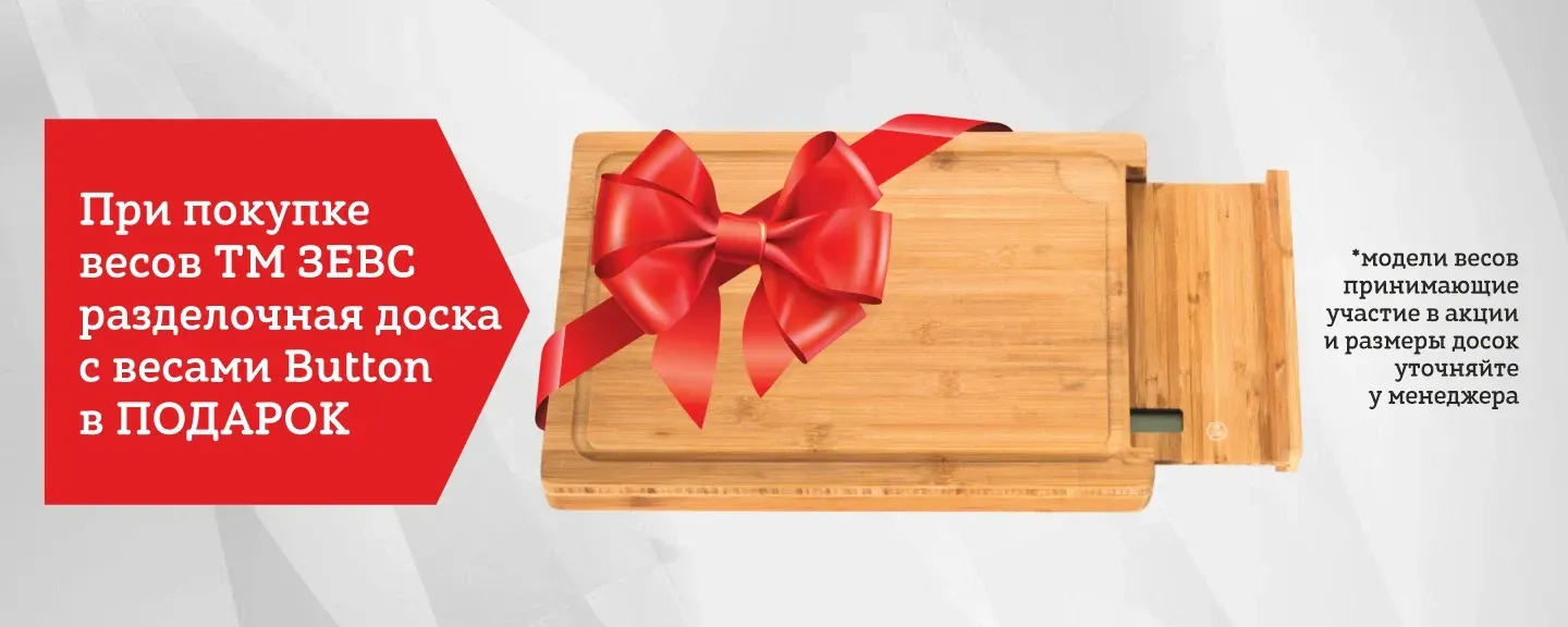 Image with missing alt attribute found on mirvesov.com