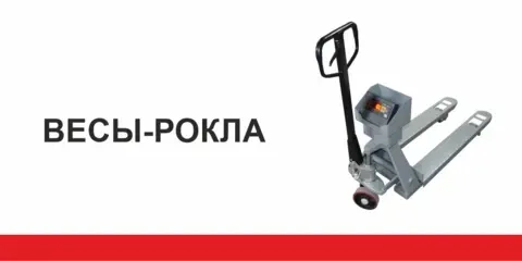 Image with missing alt attribute found on mirvesov.com