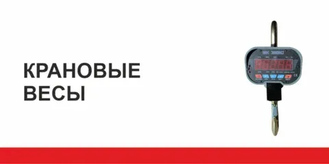 Image with missing alt attribute found on mirvesov.com