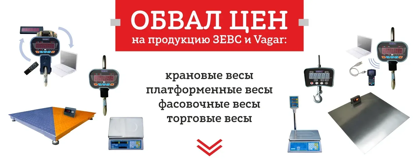 Image with missing alt attribute found on mirvesov.com