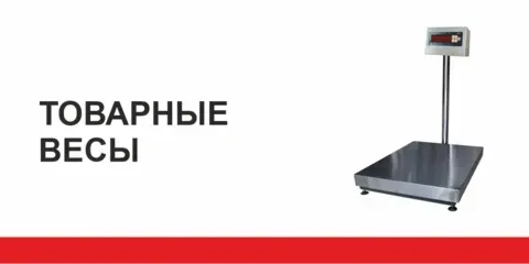 Image with missing alt attribute found on mirvesov.com