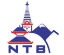 ntb