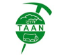 taan