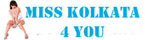 Kolkata escorts