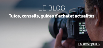 Image with missing alt attribute found on missnumerique.com