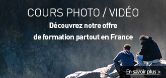 Image with missing alt attribute found on missnumerique.com