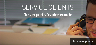 Image with missing alt attribute found on missnumerique.com