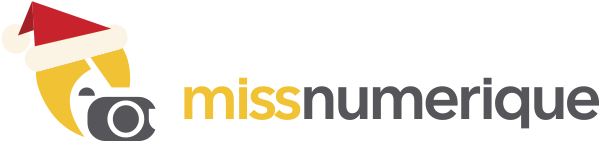 Image with missing alt attribute found on missnumerique.com