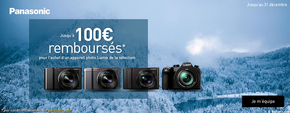 Jusqu\'&agrave; 100? rembours&eacute;s