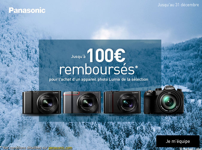 Jusqu\'&agrave; 100? rembours&eacute;s