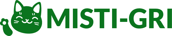 Misti-Gri