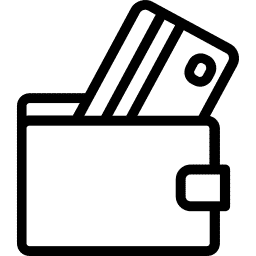 Image with missing alt attribute found on misti-gri.com