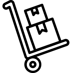 Image with missing alt attribute found on misti-gri.com