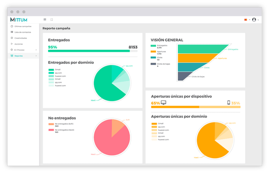 Image with missing alt attribute found on mittum.com