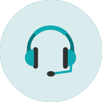 Image with missing alt attribute found on mittum.com