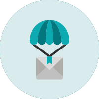 Image with missing alt attribute found on mittum.com