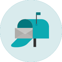 Image with missing alt attribute found on mittum.com