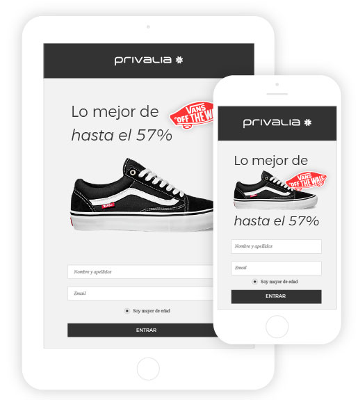 Image with missing alt attribute found on mittum.com