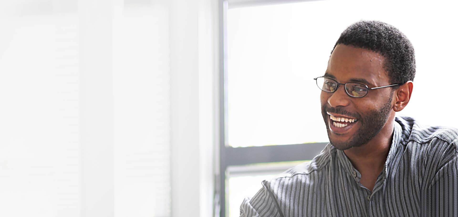 Image with missing alt attribute found on mum.edu