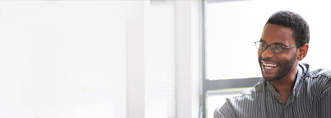 Image with missing alt attribute found on mum.edu