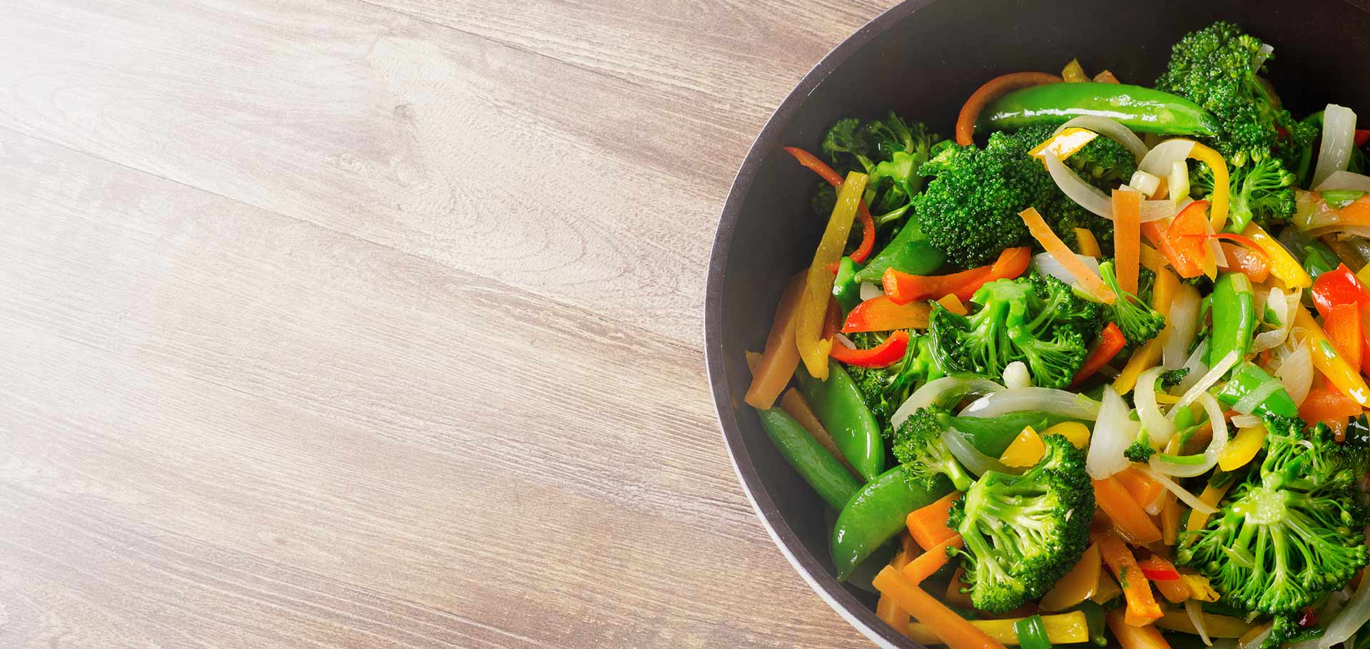 Image with missing alt attribute found on mum.edu