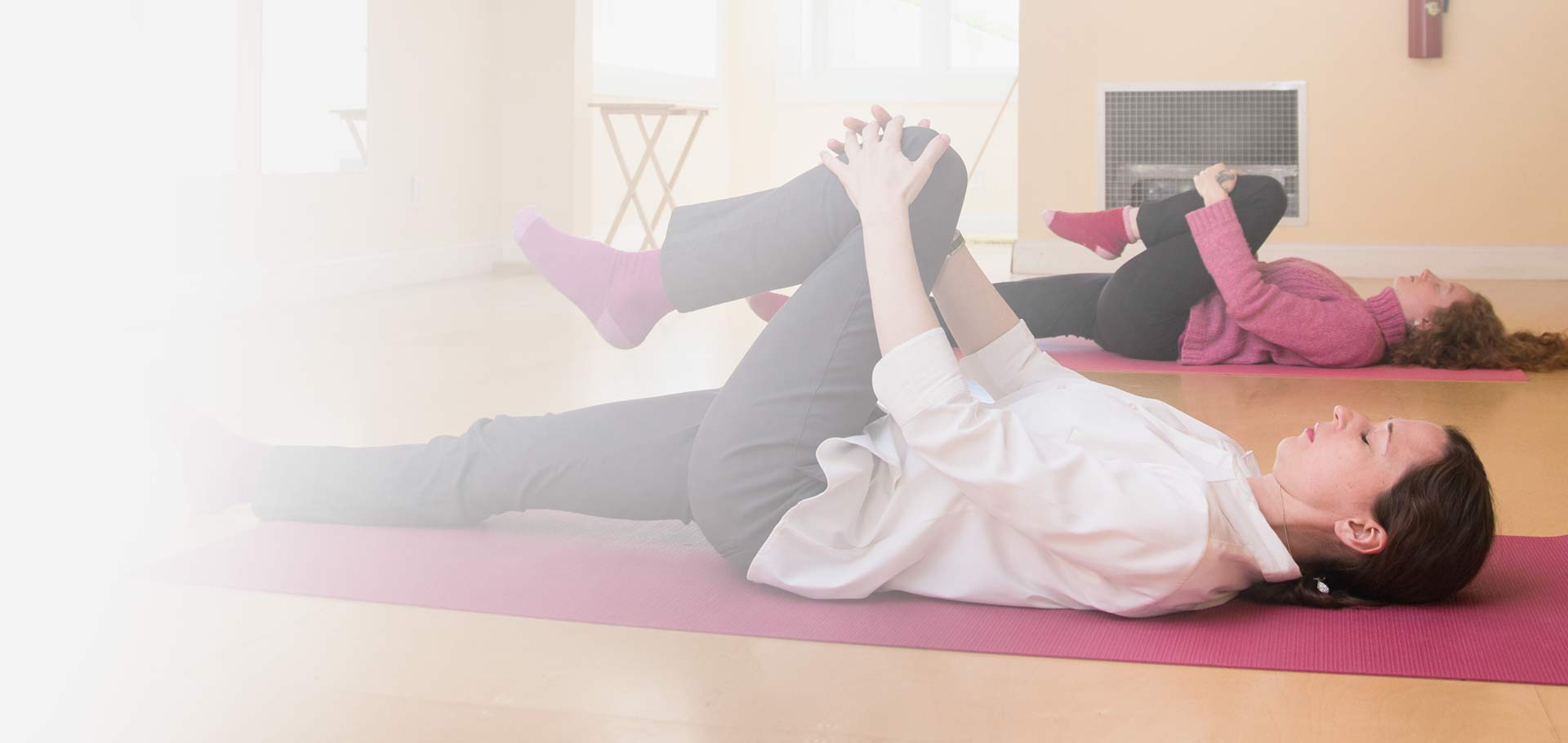 Image with missing alt attribute found on mum.edu