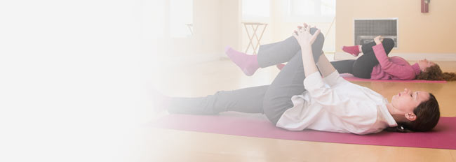 Image with missing alt attribute found on mum.edu