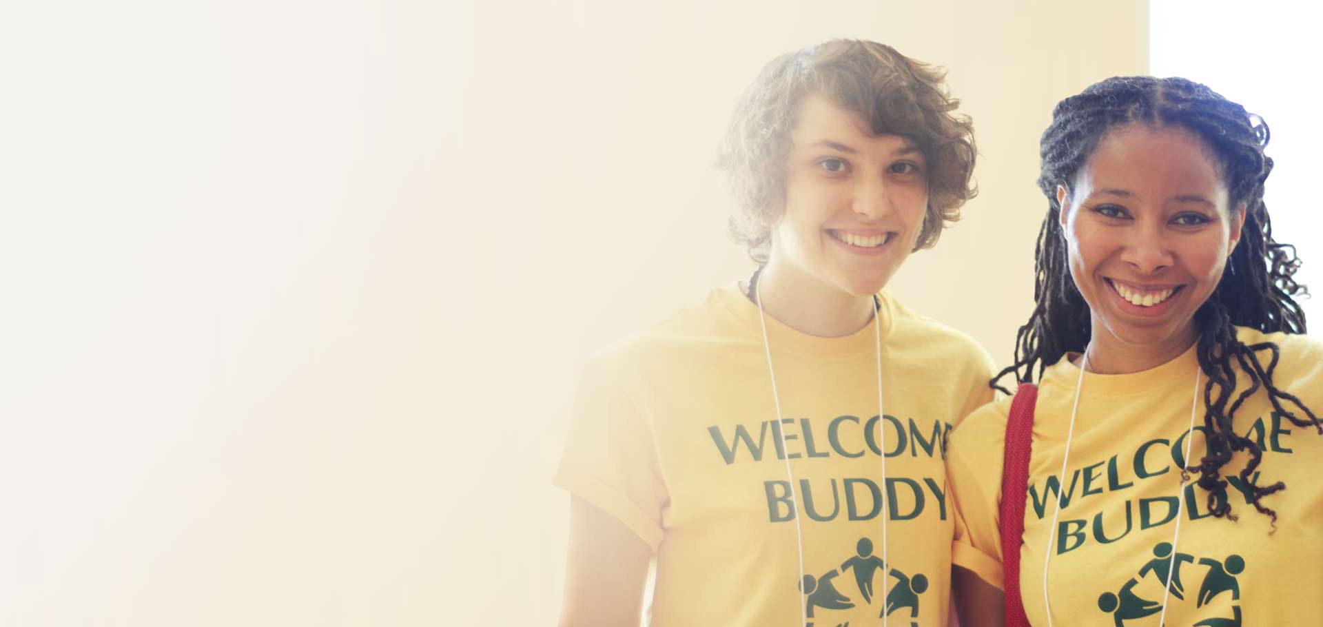 Image with missing alt attribute found on mum.edu