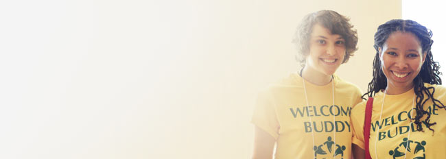 Image with missing alt attribute found on mum.edu