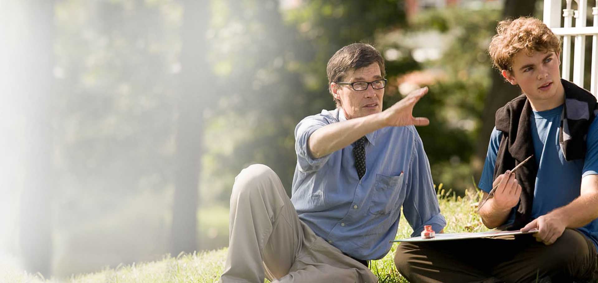 Image with missing alt attribute found on mum.edu