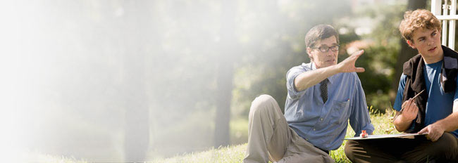 Image with missing alt attribute found on mum.edu