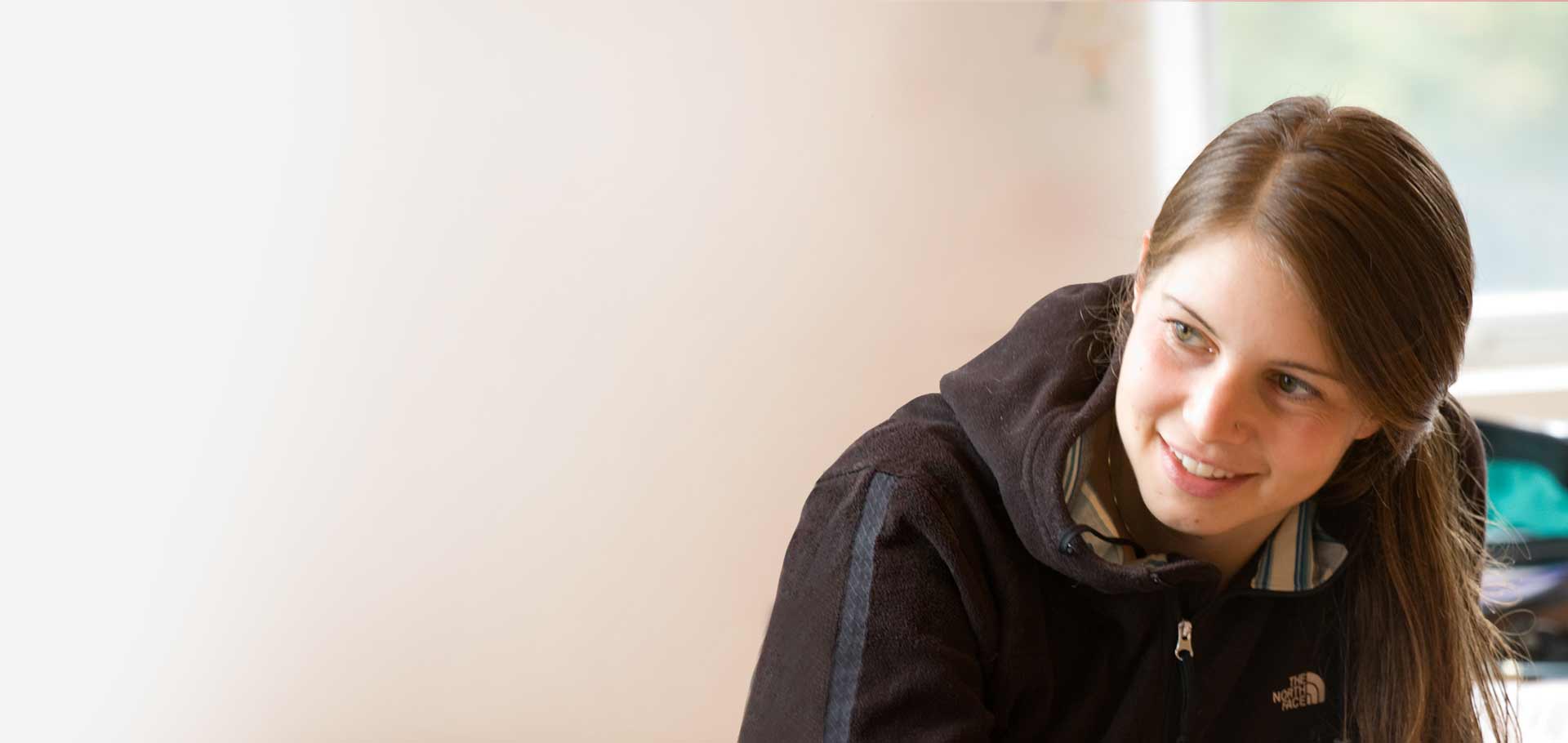 Image with missing alt attribute found on mum.edu