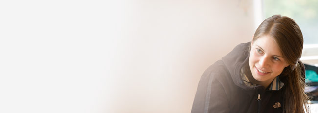 Image with missing alt attribute found on mum.edu