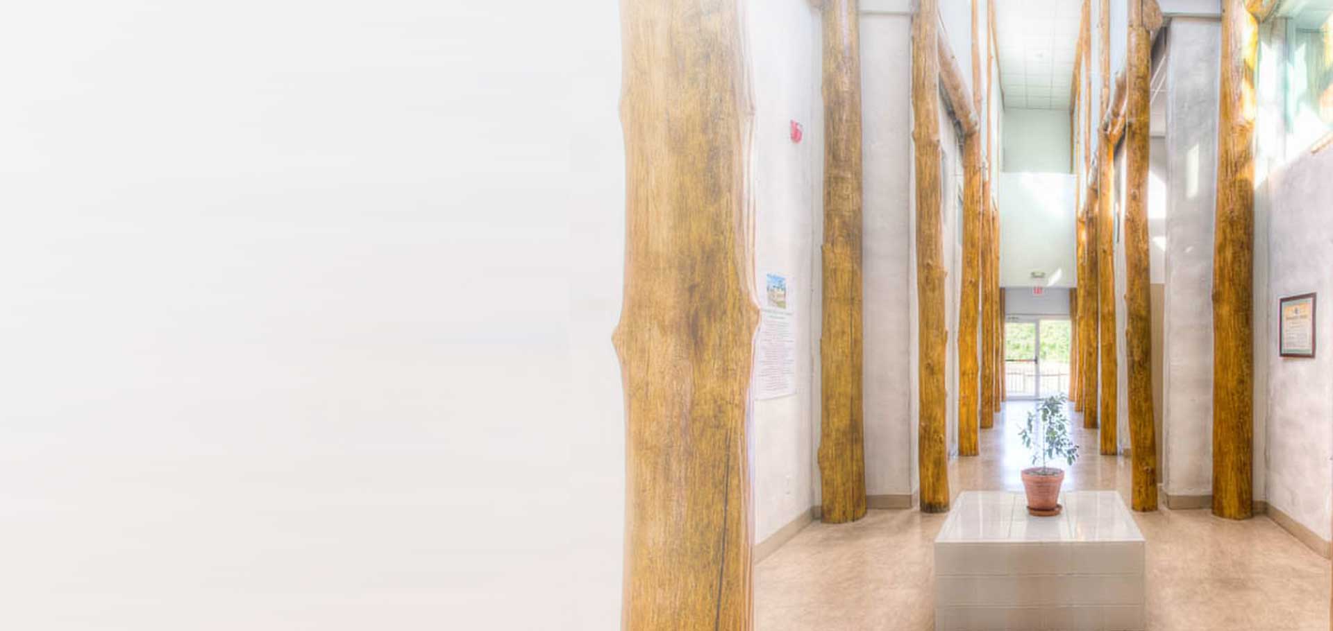 Image with missing alt attribute found on mum.edu