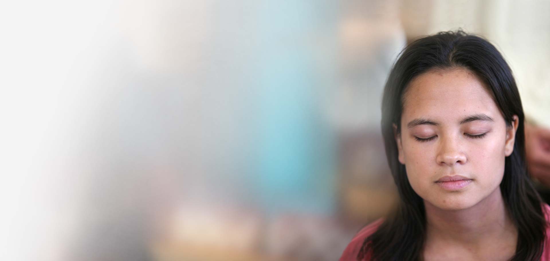 Image with missing alt attribute found on mum.edu