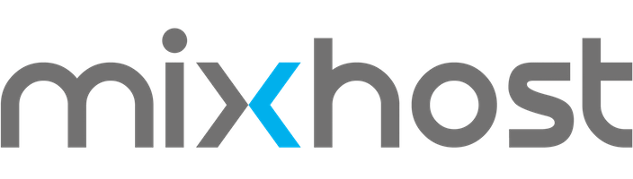 Image with missing alt attribute found on mixhost.jp