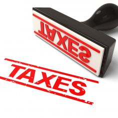 Image with missing alt attribute found on mjbizdaily.com